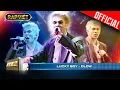 Download Lagu Lucky Boy DLow đi flow miễn chê ẵm luôn 4 chọn | Rap Việt - Mùa 2 [Live Stage]
