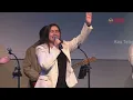 Download Lagu KAU TETAP ALLAH -  ROCK SOCAL WORSHIP - STEPHANY SOEDJAK