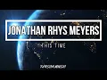 Download Lagu Jonathan Rhys Meyers  - This Time ( Video Lyrics )