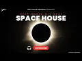 Lagu Space Deep House Music Mix 2025 🚀 | Chill Orbit Sounds | Opia Music Records