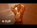 Download Lagu Opus Exclusive Movie Clip - 35mm (2025)