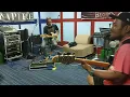 Download Lagu Abang roni - jamming