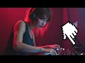 Chris Lake & Ragie Ban - Toxic (Extended Mix) HD #electronicmusic