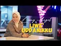 Download Lagu Liwe Uddanikku||Leony Angel||Official Musik Video
