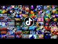 Download Lagu 9999IQ ML BEST TIKTOK FREESTYLE | ML TIKTOK MEMES | Enrico ML
