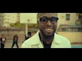 Toutjeune D’afrik - Balancer les bras (Officiel Clip) Ft. Dj Disk