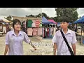 ไปอยู่ที่ไหนมา - Lipta [ UNOFFICIAL MV - Hidden moon studio ]