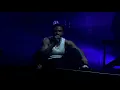 Childish Gambino - Do Ya Like LIVE Camp Flog Gnaw 2025 FRONT ROW