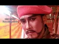Download Lagu WIS TEGA ( Ipang Supendi ) // SANDIWARA BINA REMAJA INDAH// voc: iwan tatto #terbaru2025