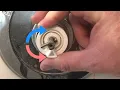 How to adjust the hot water in your shower Delta Faucet