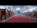 OSINACHI - HUMBLESMITH ft PYHNO (Official Video)