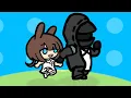 Download Lagu Omg, It's Smol Amiya~!