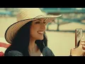 QUEEN (Official Music Video) - Armaan Gill and Arnaaz Gill | TWO OF A KIND