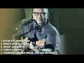 Download Lagu Lagu Enak Di Dengar Dari Ebit Gade