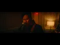 Sleep Theory - "Numb" (Official Music Video)