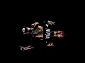 Big Sean - 1st Quarter Freestyle