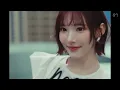 Hearts2Hearts 하츠투하츠 'RUDE!' MV