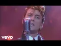 Download Lagu The Ace Cats - Linda (Thommys Popshow extra 08.12.1984) (VOD)