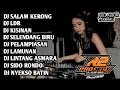 Download Lagu DJ FULL ALBUM SALAM KERONG VIRALL 2024 || BY R2 PROJECT SLOW BASS
