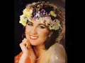 Nükhet Duru - Düşkünüm Sana (MUTLAKA DİNLEYİN)