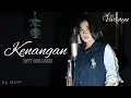 Lagu Kenangan-elvy sukaesih (cover vivi ayu)