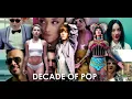 Download Lagu Pop Rewind: DECADE OF POP - 2010s Megamix (RE-UPLOAD)