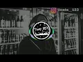 T-Pain - Bartender ft. Akon (Official Music) TRAP Mix and Bass Bosted