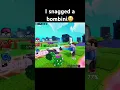 Download Lagu Ik heb een bombini bemachtigd😳 #roblox #stealabrainrot #shorts