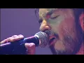 THE BUNKERS - BAILANDO SOLO  (EN VIVO 2006)