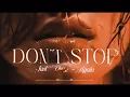 Holywatr - Green Room Karaoke Fem-version