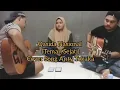 Download Lagu Qasida Nasional (Teman Sejati) Cover Song Anty Tokaka