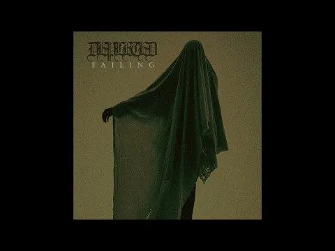 Download MP3 Funeral Doom Metal 2023 Full Album \