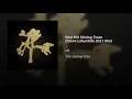 Red Hill Mining Town (Steve Lillywhite 2017 Mix)