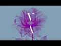 Lagu This Never Happened Remix Collection: Volume One [Mix]