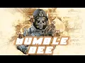 Download Lagu Bulldozer sings Bumble Bee (AI Voice Cover)