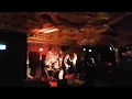 Download Lagu ALASTOR - LIVE at 'Stoner At Lola'  [FULL CONCERT] 2017