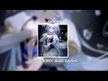 Download Lagu Katy Perry - Wide Awake [SPED UP + REVERB]
