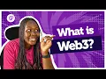 What Is Web3 Why Should You Care