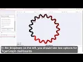 Graph App Kit Graphistry TigerGraph Streamlit