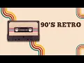 Download Lagu My Heart Still Misses You | Official Music Audio | 90's Retro