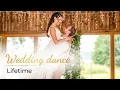 Download Lagu Lifetime - Justin Bieber 💖 Wedding Dance ONLINE | Romantic First Dance MP3