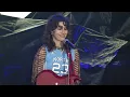 King Princess - AT&T Block Party (Live in New Orleans)