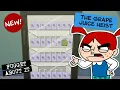 Lagu Lock, Stock and a Grape Juice Box | NEW | Fugget About It | Adult Cartoon | Full Episodes | TV Show