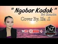 Download Lagu NGOBOR KODOK - IFA.S - TARLING TERBARU 2021 - ORGAN TUNGGAL BEKASI - STYLE YAMAHA SAMPLING - COVER