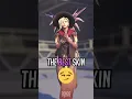 Lagu Which Mercy Skin is The Best in Overwatch 2