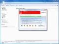 Java Level 1 Using Dr Java Lesson 01 Installing and Preparing