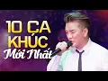 Download Lagu Đàm Vĩnh Hưng Mới Nhất  - LIVE 10 CA KHÚC CHIẾM TRỌN TÌNH CẢM CỦA KHÁN GIẢ