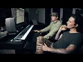 Avenged Sevenfold Presents Breakdown: "Mad Hatter"