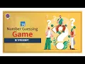 Building a Number Guessing Game with TypeScript and Node js Project 01 Interactive Fun Governor IT