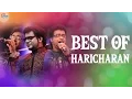 Download Lagu Haricharan Top Malayalam Songs | Best of Haricharan Nonstop Audio Jukebox